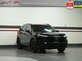 Honda Cr-v Sport* AWD* ����������* (���� �� ��) | Mobile.bg � ����� ������ 6