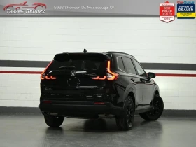 Honda Cr-v Sport* AWD* ����������* (���� �� ��) | Mobile.bg � ����� ������ 5