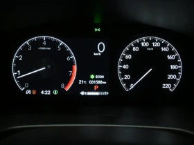 Honda Cr-v Sport* AWD* ����������* (���� �� ��) | Mobile.bg � ����� ������ 9