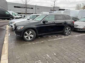 Mercedes-Benz GLC 300 * PANO * ������ * ������� * ����� | Mobile.bg � ����� ������ 2