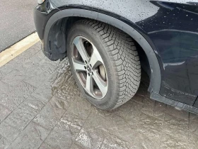 Mercedes-Benz GLC 300 * PANO * ������ * ������� * ����� | Mobile.bg � ����� ������ 7