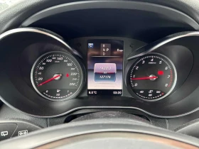 Mercedes-Benz GLC 300 * PANO * ������ * ������� * ����� | Mobile.bg � ����� ������ 8