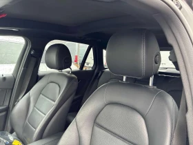 Mercedes-Benz GLC 300 * PANO * ������ * ������� * ����� | Mobile.bg � ����� ������ 14