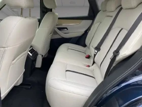 Mazda CX-60 e-SKYACTIV-D AWD = Takumi = �������� | Mobile.bg � ����� ������ 12