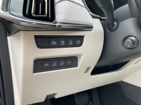 Mazda CX-60 e-SKYACTIV-D AWD = Takumi = �������� | Mobile.bg � ����� ������ 6