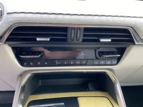 Mazda CX-60 e-SKYACTIV-D AWD = Takumi = �������� | Mobile.bg � ����� ������ 10