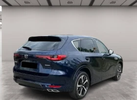 Mazda CX-60 e-SKYACTIV-D AWD = Takumi = �������� | Mobile.bg � ����� ������ 3