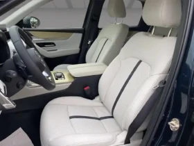 Mazda CX-60 e-SKYACTIV-D AWD = Takumi = �������� | Mobile.bg � ����� ������ 7