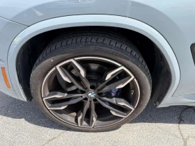 BMW X4 * M40i * ���������� ��� ������������ ������ | Mobile.bg � ����� ������ 8