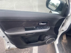 Suzuki Grand vitara 2.4 ������  | Mobile.bg � ����� ������ 11