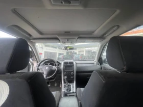 Suzuki Grand vitara 2.4 ������  | Mobile.bg � ����� ������ 12