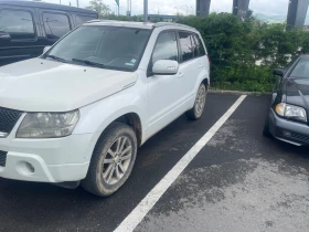 Suzuki Grand vitara 2.4 ������  | Mobile.bg � ����� ������ 9