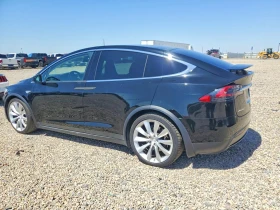 Tesla Model X | Mobile.bg � ����� ������ 2
