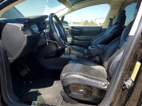 Tesla Model X | Mobile.bg � ����� ������ 7
