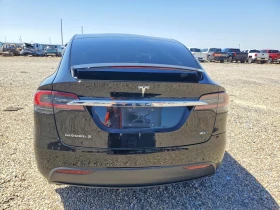 Tesla Model X | Mobile.bg � ����� ������ 6
