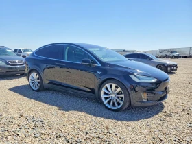 Tesla Model X | Mobile.bg � ����� ������ 4