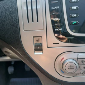 Ford Kuga ОТЛИЧНА  | Auto.bg — изображение 7