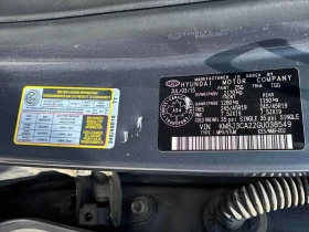 Hyundai Tucson * Ultimate * CARFAX * ����� �� ���������� *  | Mobile.bg � ����� ������ 10
