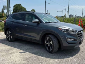 Hyundai Tucson * Ultimate * CARFAX * ����� �� ���������� *  | Mobile.bg � ����� ������ 3
