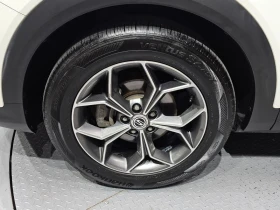 SsangYong Korando 1.6 673910 Automatic | Auto.bg — изображение 5