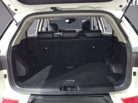 SsangYong Korando 1.6 673910 Automatic | Auto.bg — изображение 16