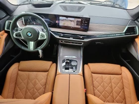BMW X7 XDRIVE40I, АВТОКРЕДИТ, ПРОГНОЗНА ЦЕНА - 78999 € - 91282113 8