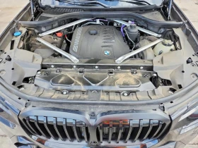 BMW X7 XDRIVE40I, АВТОКРЕДИТ, ПРОГНОЗНА ЦЕНА - 78999 € - 91282113 12