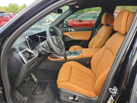 BMW X7 XDRIVE40I, АВТОКРЕДИТ, ПРОГНОЗНА ЦЕНА - 78999 € - 91282113 7