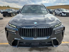 BMW X7 XDRIVE40I, АВТОКРЕДИТ, ПРОГНОЗНА ЦЕНА - 78999 € - 91282113 5