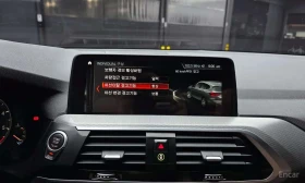 BMW X3 * xDrive30d * M Sport * ����� �� ����������� | Mobile.bg � ����� ������ 16