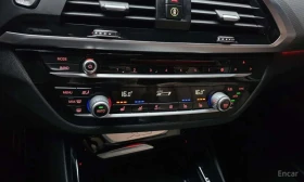 BMW X3 * xDrive30d * M Sport * ����� �� ����������� | Mobile.bg � ����� ������ 17