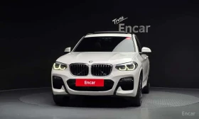 BMW X3 * xDrive30d * M Sport * ����� �� ����������� | Mobile.bg � ����� ������ 3