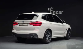 BMW X3 * xDrive30d * M Sport * ����� �� ����������� | Mobile.bg � ����� ������ 2
