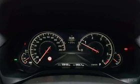 BMW X3 * xDrive30d * M Sport * ����� �� ����������� | Mobile.bg � ����� ������ 8