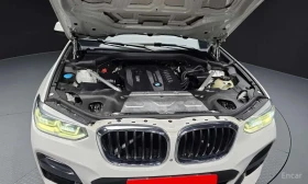 BMW X3 * xDrive30d * M Sport * ����� �� ����������� | Mobile.bg � ����� ������ 6