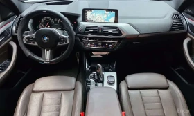 BMW X3 * xDrive30d * M Sport * ����� �� ����������� | Mobile.bg � ����� ������ 7