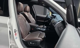 BMW X3 * xDrive30d * M Sport * ����� �� ����������� | Mobile.bg � ����� ������ 11