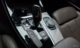 BMW X3 * xDrive30d * M Sport * ����� �� ����������� | Mobile.bg � ����� ������ 9