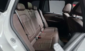 BMW X3 * xDrive30d * M Sport * ����� �� ����������� | Mobile.bg � ����� ������ 12