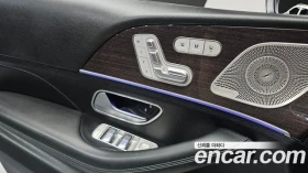Mercedes-Benz GLE 400 | Mobile.bg � ����� ������ 14