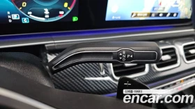 Mercedes-Benz GLE 400 | Mobile.bg � ����� ������ 9