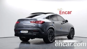 Mercedes-Benz GLE 400 | Mobile.bg � ����� ������ 2