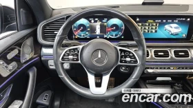 Mercedes-Benz GLE 400 | Mobile.bg � ����� ������ 13