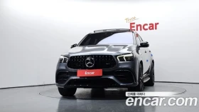 Mercedes-Benz GLE 400 | Mobile.bg � ����� ������ 3