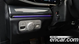 Mercedes-Benz GLE 400 | Mobile.bg � ����� ������ 17