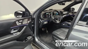 Mercedes-Benz GLE 400 | Mobile.bg � ����� ������ 10
