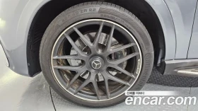 Mercedes-Benz GLE 400 | Mobile.bg � ����� ������ 5