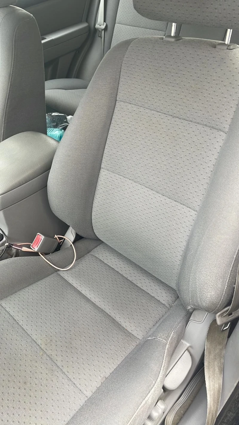 Kia Sorento 2.4 140, снимка 8 - Автомобили и джипове - 53343215