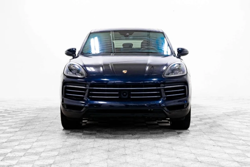 Porsche Cayenne S E Hybrid  CARFAX, снимка 12 - Автомобили и джипове - 53455242