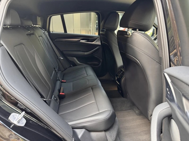 BMW X4 xDrive 20d | Mobile.bg   14